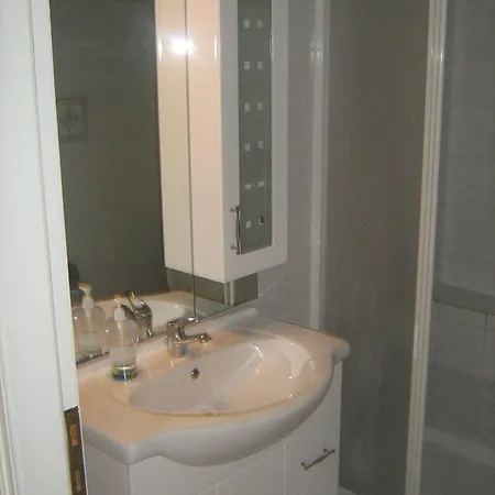 Filoxenia Apartment Levidi Room photo
